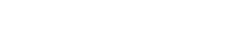 悦色小说网